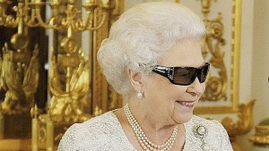 Жените поставили отпечатъка си върху 2012а