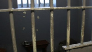 Без Коледна дрога останаха затворници в Бургас