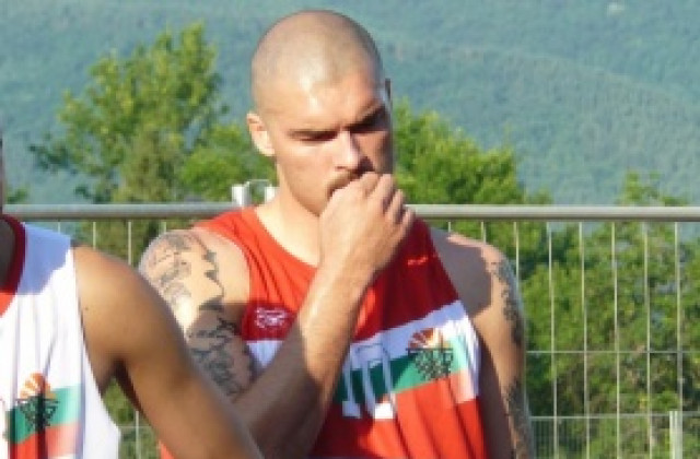 В Румъния: Гларуса с оферта от Лукойл