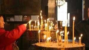 Празнуваме Стефановден