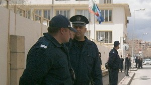 Осем на прокурор шофирали пияни