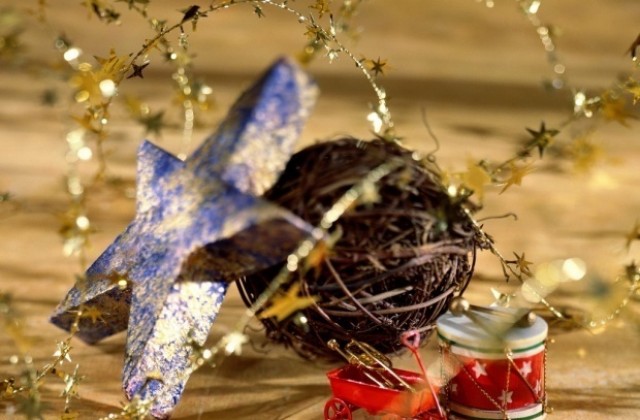 Общината отличи участници в конкурса за най- красива външна украса