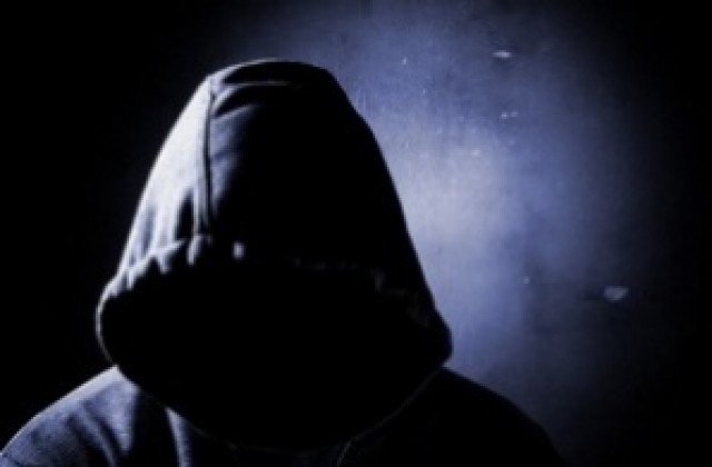 Бой с палки по главата