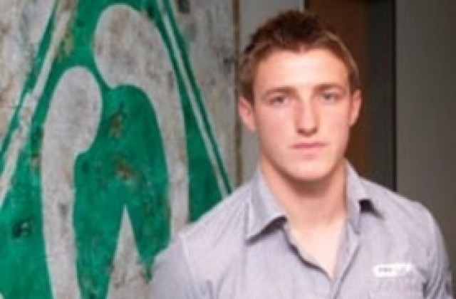 ЦСКА, ФК Сараево и Хюсеинович ще продължат преговорите