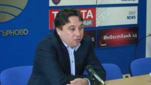 Баща на болно дете покани премиера Бойко Борисов на гости