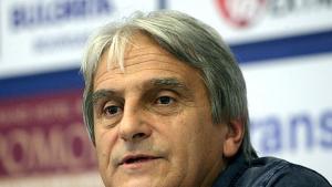 Изградените напоследък инфраструктурни проекти можело да излязат поевтино