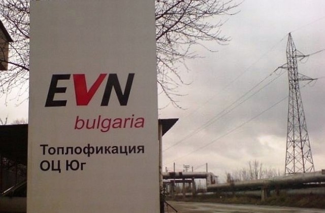 Възстановиха тока в район „Северен” в Пловдив