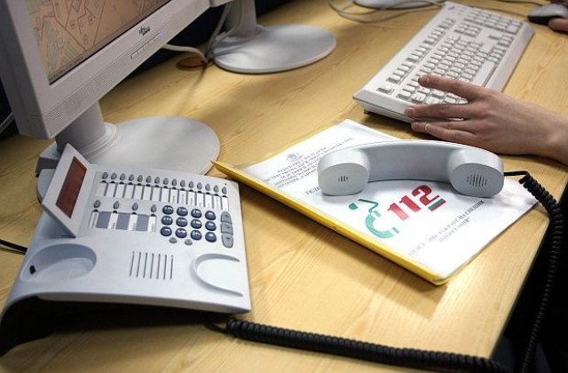 Джипита насочват пациенти с обриви към телефон 112