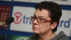 За първи път от 13 години няма да има Бебе