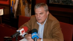 Румен Петков За или против ще ни даде самочувствие като