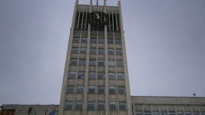 ГД ДНЕС ще обжалват решението за такса Битови отпадъци