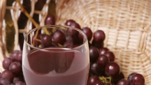 Цар на виното избират в Сандански