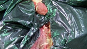 Русия забранява вноса на месо и млечни продукти от 5