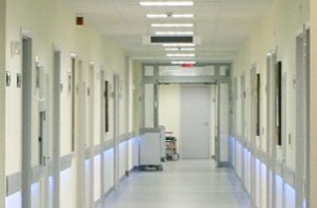 Изтича срокът за смяна на личния лекар