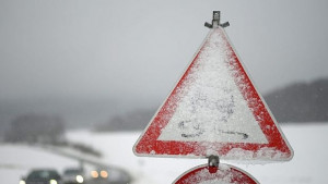 Германците не се грижат за колите си твърдят експерти