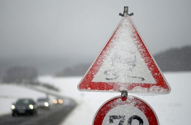 Германците не се грижат за колите си, твърдят експерти