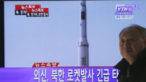 Северна Корея е почти готова за нов ядрен опит