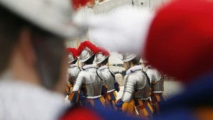 Найголемите скандали на 2012 година