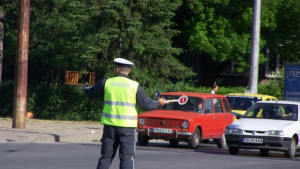 Жена загина 4 ранени при катастрофа край Пловдив