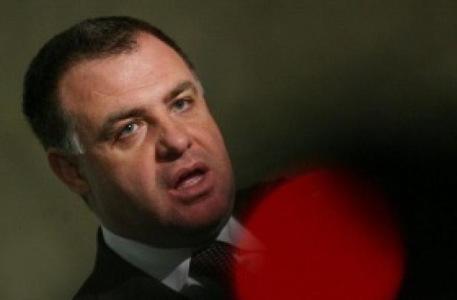 От 1 януари мандрите трябва да произвеждат или продукти само от мляко или имитации