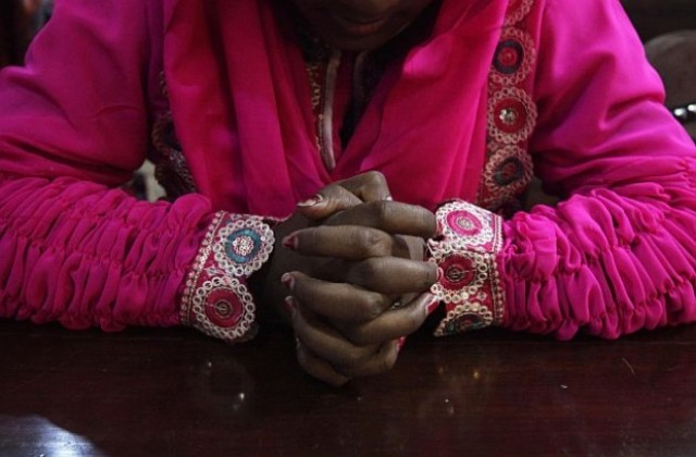 Предозиране със сироп за кашлица отне живота на 13 души в Пакистан