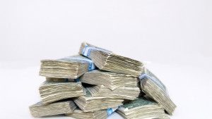 Близо 2000 са хроничните длъжници в Русе според съдияизпълнител