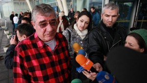 За първи път български флаг ще бъде поставен на Южния