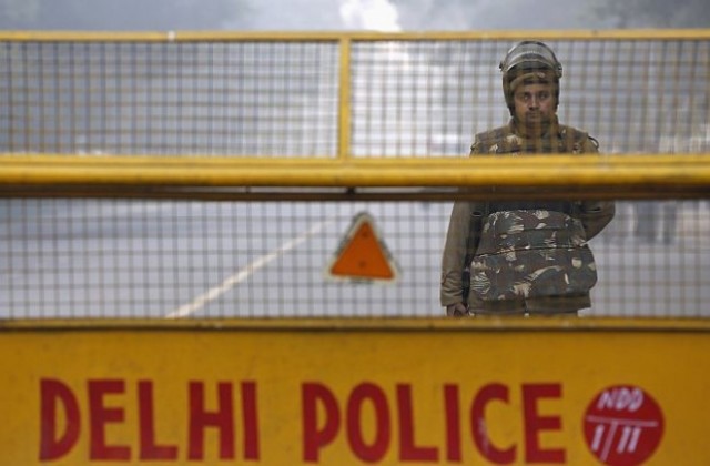 Почина индийската студентка, която стана жертва на групово изнасилване в автобус