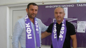 Собственикът на Етър24 Общината или да плаща или да ми