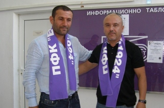 Собственикът на Етър-24: Общината или да плаща, или да ми даде акциите си