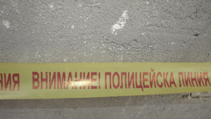 Пребиха до смърт турчин наемател на ресторант Замъка