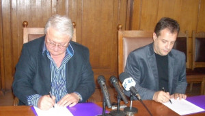 Даниел Панов За 34 от какъв бюджет говорим