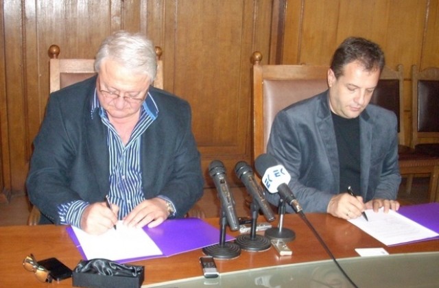 Даниел Панов: За 34% от какъв бюджет говорим?