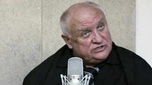 Адвокат Марин Марковски Няма роден светец и няма роден грешник