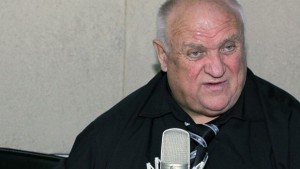 Адвокат Марковски Няма понеморално човек да бъде осъден без доказателства