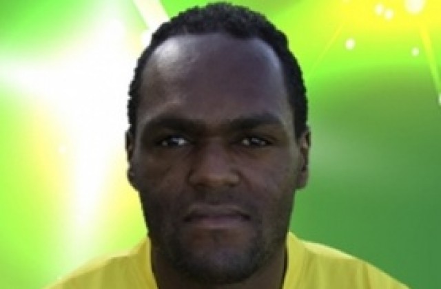 A Bola: ЦСКА отправи запитване за цената на Луис Карлос