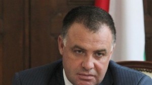 От 1 януари мандрите трябва да произвеждат или продукти само