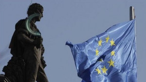 2012та година на промяната