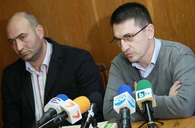 Двама ограбиха и убиха възрастна жена в София