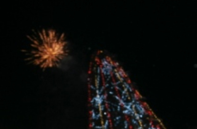 Пиробатериите все по-търсени, но само от лицензирани търговци