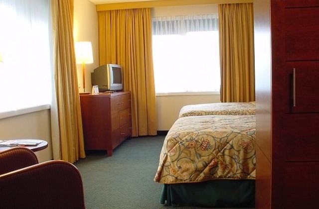 Немци и турци основно търсят хотелиерски услуги в Ямболско