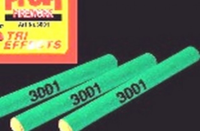 Глоби от 5 до 50 000 лв. за бомби и пиратки