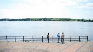 Ученици от България и Румъния писаха за Зеленото злато на