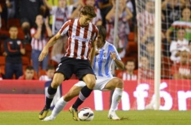 Фернандо Йоренте: Тръгвам си