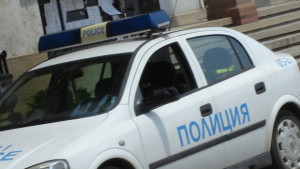 Две момичета загинаха в катастрофа на бул Европа в София