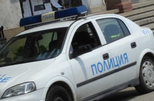 Две момичета загинаха в катастрофа на бул. „Европа” в София