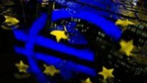 Европейският бюджетен пакт влезе в сила