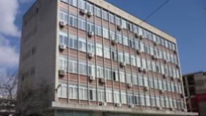 Започва данъчната кампания