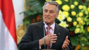Президентът на Португалия изпраща бюджет 2013 в Конституционния съд