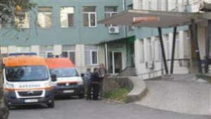 130 бебета повече са се родили през 2012 г в